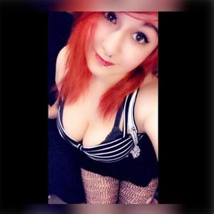 Meet your Posher, Faith